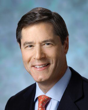 Neil M. Bressler, MD