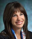 Susan B. Bressler, MD