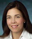 Olaya Brewer Gutierrez, MBBS