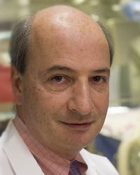 Jeffrey A. Brinker