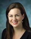 Kristen Parker Broderick, MD