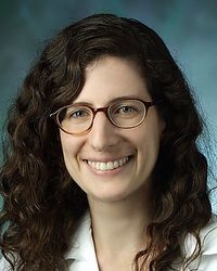 Claire Brookmeyer