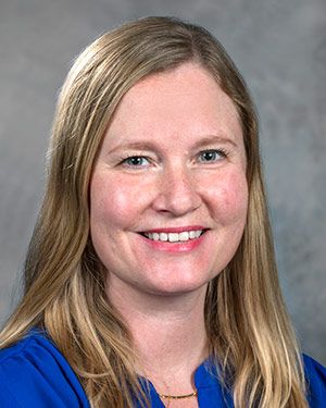 Mary C Brothers, APRN