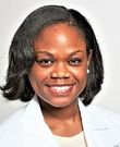 Stacey-Ann Brown, MD, MPH