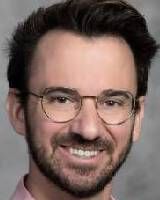 Michael Anthony Bruno, MD