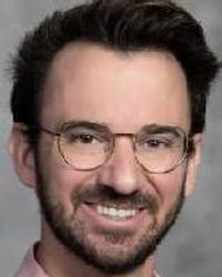 Michael Anthony Bruno