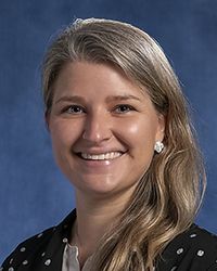 Alison Shearon Buchholz