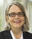 Ulrike Kirsten Buchwald, MD, MSc