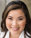 Christina Thuy Bui, DPM, MPH