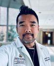 Jeffrey Peter Bui, MD, MS