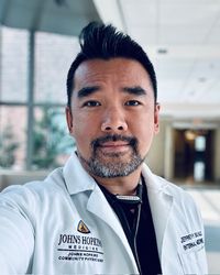 Jeffrey Peter Bui