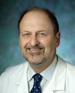 Robert Bulat, MD, PhD, MSc