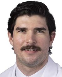 Harold William Burke