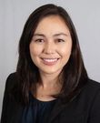 Heather Burke, MD
