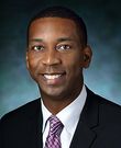 Errol L. Bush, MD