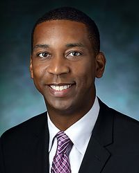 Errol L. Bush