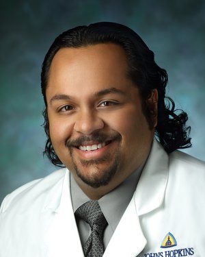 Ankur Butala, MD