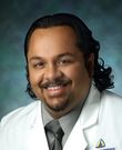 Ankur Butala, MD