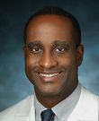 Jerome A. Byam, MD
