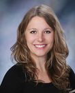 Julia Marie Byrd, MD