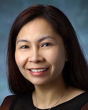 Philippines G. Cabahug, MD