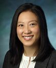 Cindy Xinji Cai, MD