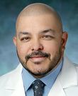 Jonathan Caldera Colon, MD