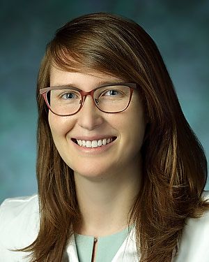 Katie E. Cameron, MD, MBE