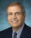 Peter A. Campochiaro, MD