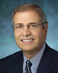 Peter A. Campochiaro