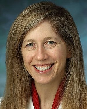 Kristen Bennett Cantor, MD