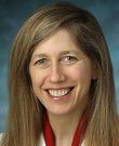 Kristen Bennett Cantor, MD