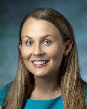 Jenna Canzoniero, MD, MS