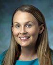 Jenna Canzoniero, MD, MS