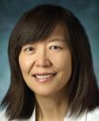Ning Cao, MD