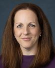 Laura Cappelli, MD, MHS