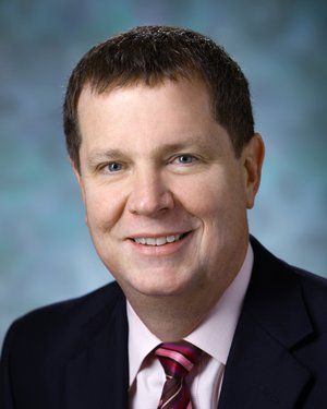 Michael A. Carducci, MD