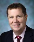 Michael A. Carducci, MD