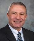 Frank Peter Carnevale, MD