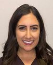 Taylor Carral, APRN