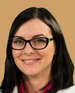 Mihaela Carter, MD