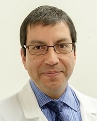 Eduardo Castillo del Castillo
