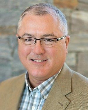 James T Castle, DDS, MS