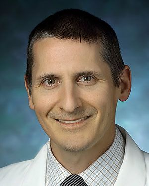 Ari Cedars, MD