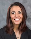 Miriam Ricardo Chan, MD