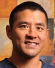 Eric Chang, MD
