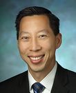 Larry William Chang, MD, MPH