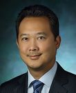 Louis Chang, MD