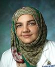 Zoobia Wazir Chaudhry, MD