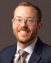 George Rayburn Cheely Jr.